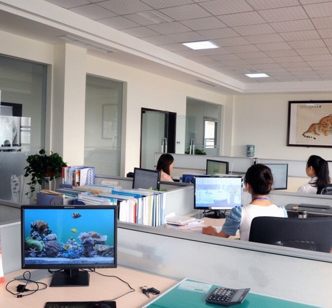 China Cangzhou Hongxin pipe fittings Co., Ltd. Perfil de la compañía