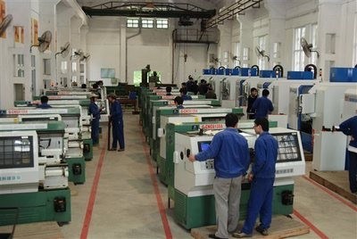 China Cangzhou Hongxin pipe fittings Co., Ltd. Perfil de la compañía