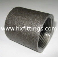 China Fittings para tubos fabricados por el fabricante chino proveedor
