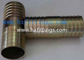 China Nipples: Tuberías, fontanería, manguera, soldados, acero, nipples de latón proveedor