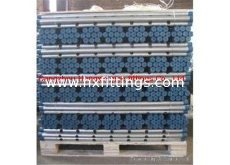 China Tubo vertical galvanizado proveedor