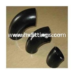 China bW accesorios para tuberías codo,HX accesorios para tuberías, CO proveedor