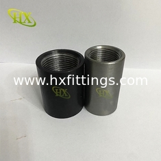 China Tabla de tallas de acoplamientos para tuberías de acero: tabla de dimensiones de longitud y DE | Proveedor de China proveedor