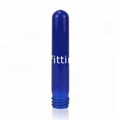 China Preforma PET de 20 litros / preforma para botella de 5 galones / preforma para botella de agua de 5 galones proveedor
