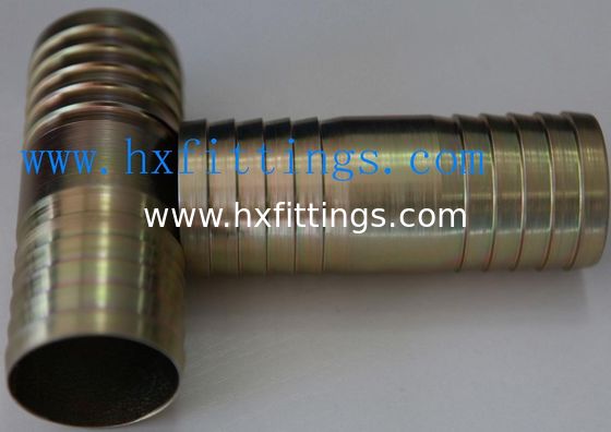 Nipples: Pipe, Plumbing, Hose, Welded, Steel, Brass nipples