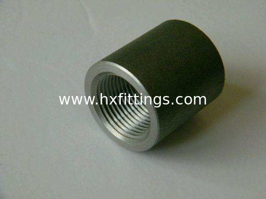 Steel pipe couplings size chart Length & OD dimension chart | China Supplier