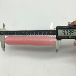 Preforma PET de 30 mm, 1L, 1.25L, 1.5L, 28g, 30g, 35g para soplado de botellas de agua proveedor