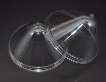 Preformas de botellas PET 100% nuevas con diversas especificaciones para botellas de agua proveedor