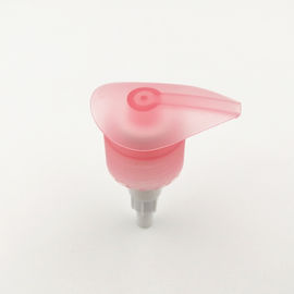 Beautiful Lotion Pump 28/410 para el cuidado de la piel proveedor
