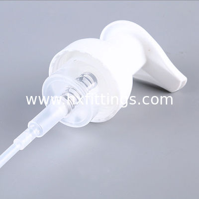 28 410 pulverizador dispensador de crema colorido proveedor
