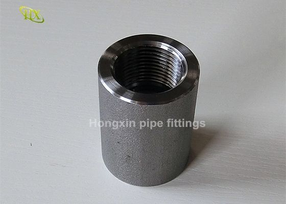 Tabla de tallas de acoplamientos para tuberías de acero: tabla de dimensiones de longitud y DE | Proveedor de China proveedor