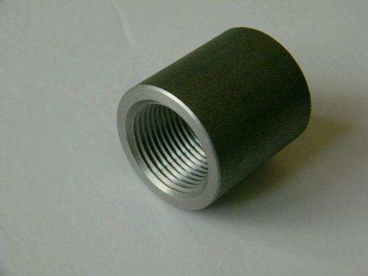 Tabla de tallas de acoplamientos para tuberías de acero: tabla de dimensiones de longitud y DE | Proveedor de China proveedor