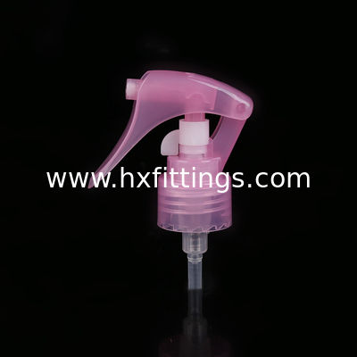 18/20/24/28 Plastic Lotion Pump liquid soap hand wash Dispenser pump factory,plastic trigger sprayer manufacturer